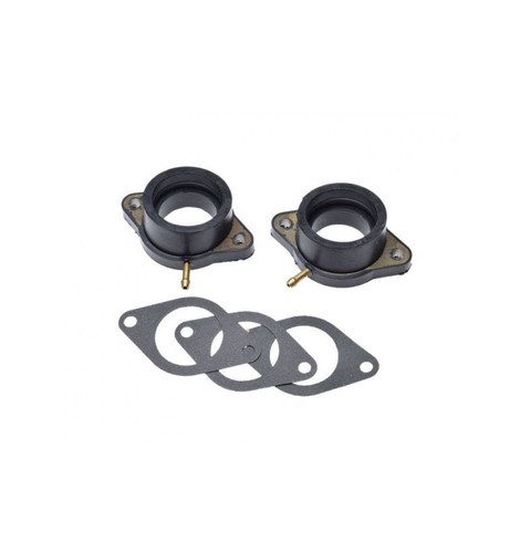 Embout carburateur pour - embout,