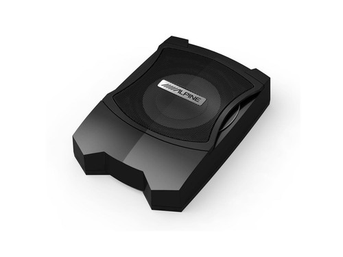 Alpine pwe v80 - pwe-v80, cm