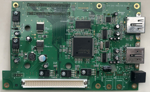 Pcb nitro capture - is-nitro-capture,