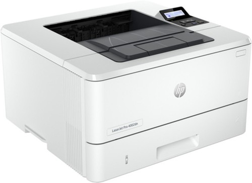 Imprimante laserjet pro - imprimante,