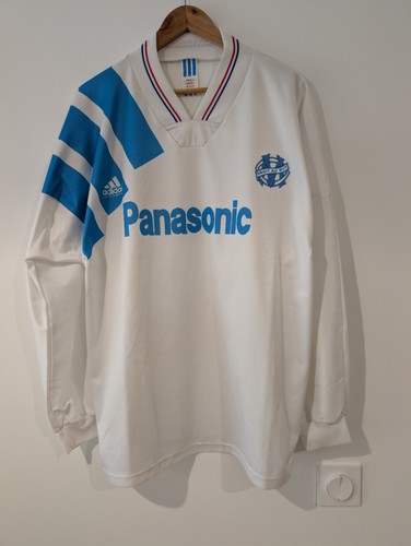 Adidas maillot extérieur - adidas, om