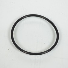 Joint moteur Doppler pour