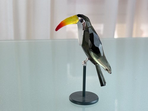Figurine swarovski 275579 - figurine,