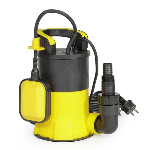 Wiltec pompe eau - wiltec,