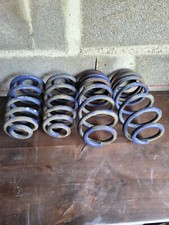 ressort court Audi Volkswagen