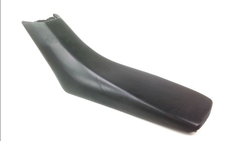 Selle complete derbi senda drd - complete,