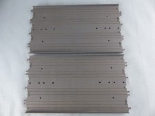 Circuits TCR MK3 , lot de 2