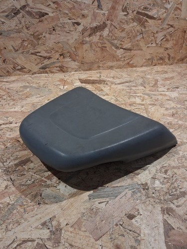 Selle passager yamaha majesty - selle,