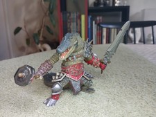 MOYEN-AGE PAPO Vintage 2008 -