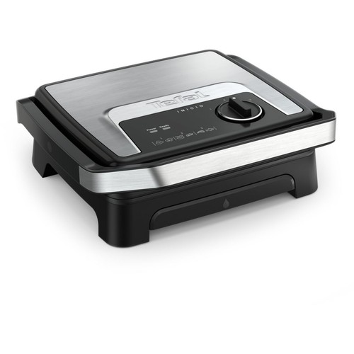 Grille viande tefal gc272d10 - grille-viande,