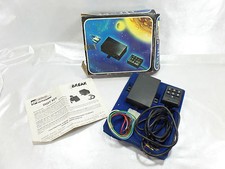 ALARME AUTO GIDAUTO dans sa