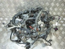 Opel Astra K 1,4 TURBO 150CH