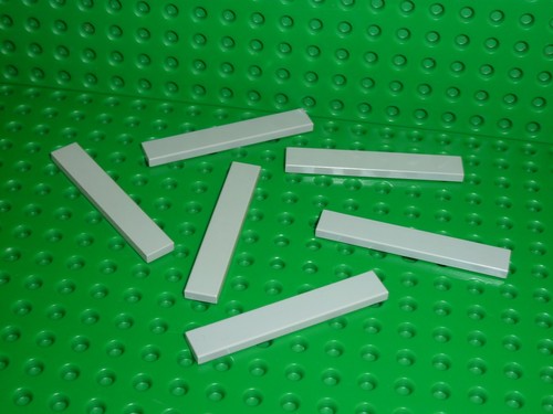 Tile mdstone lego - lego, 6636