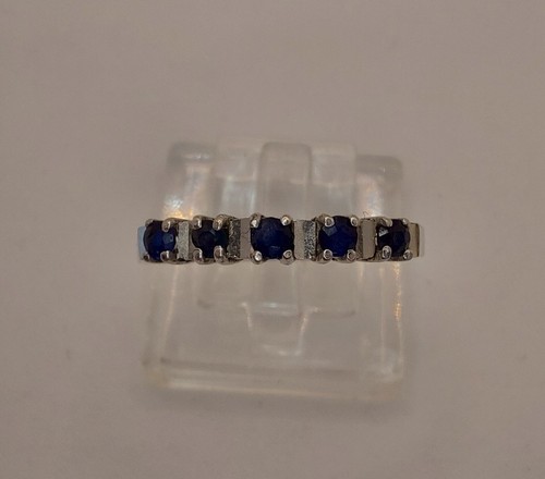 Ancienne bague alliance en - ancienne,