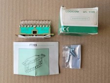 Eclairage à infrarouge -