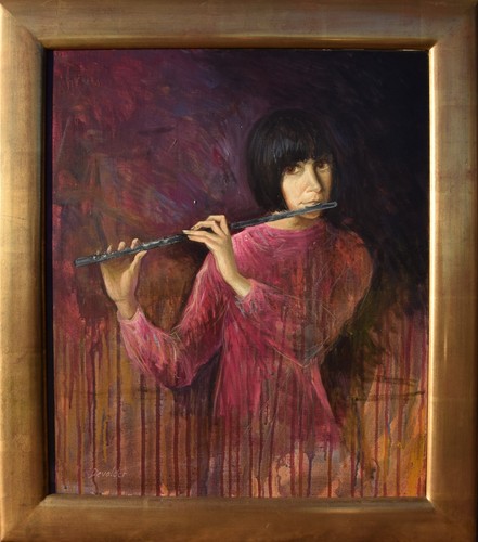 Roland devolder né en - roland, 1938