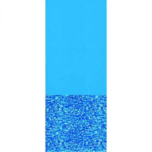 Swimline 21ft round above - swimline,