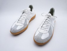 Adidas BW Sport Hommes Baskets