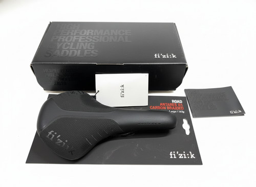 New fizik antares - new, r1