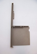 PLAYMOBIL (L32185) MOYEN-AGE -