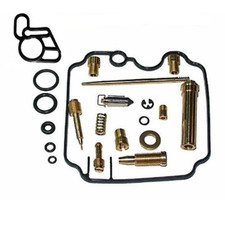Kit réparation carburateur