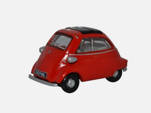 Oxford diecast voiture de - oxford,