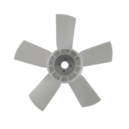 Lame ventilateur pour - lame,