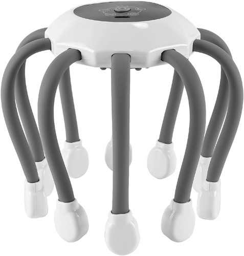 Masseur électrique cuir - Électrique,