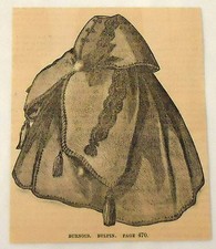 1859 magazine engraving~