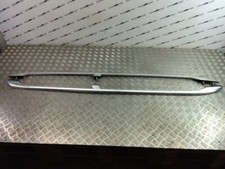 Barre De Toit Audi A6 S6 C5 4B