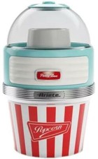 Ariete 2957 Machine À Popcorn