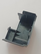 Frigo zanussi zt132 b235201