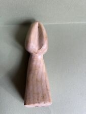 phallus