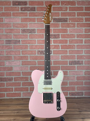 Schecter usa custom wembley - usa,