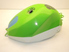 Réservoir essence KAWASAKI