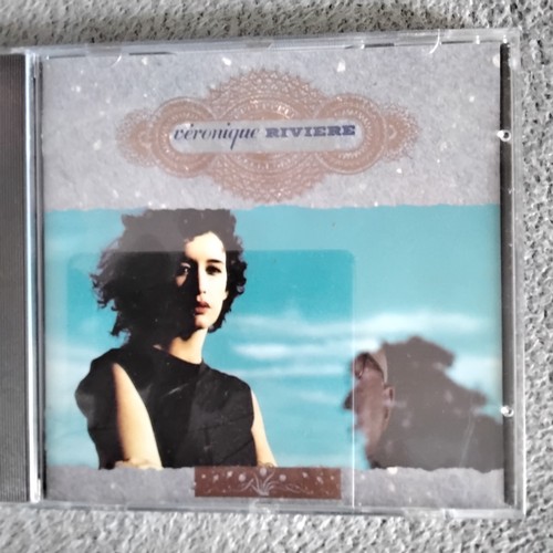 Véronique rivière album - véronique,