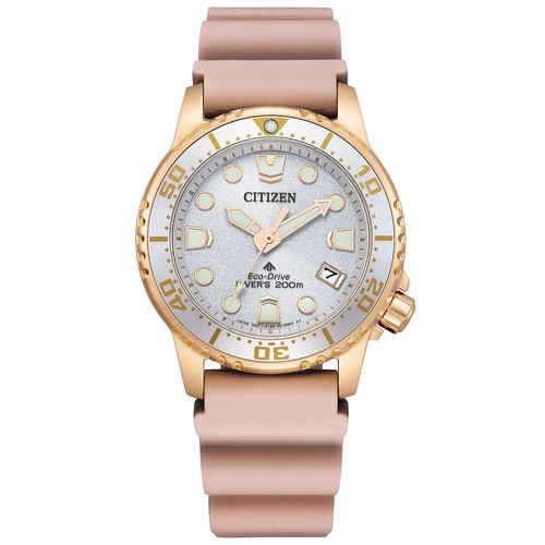 Citizen eo2023 00a - citizen, watch