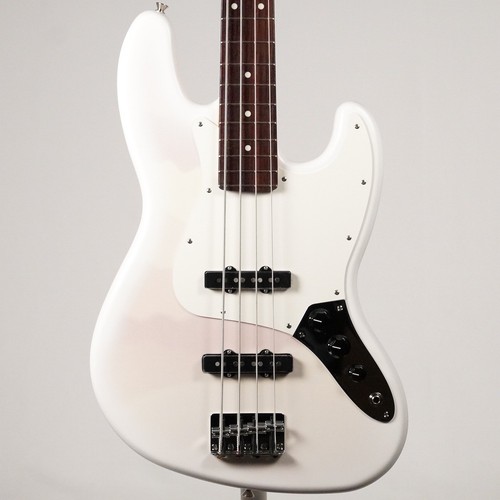 Fender made japan hybrid ii - made,