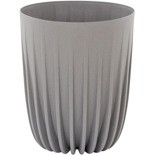 Bac plantes pot - bac, fleurs