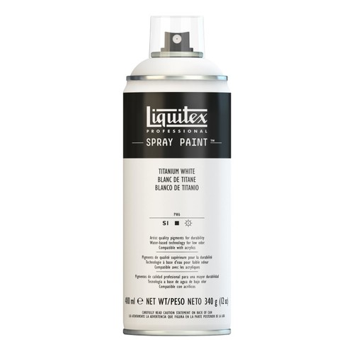 Bombe peinture blanc de - peinture,