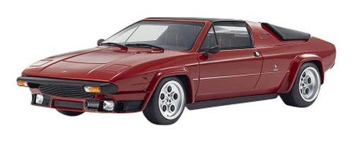 Kyosho original ksr18513r - kyosho,