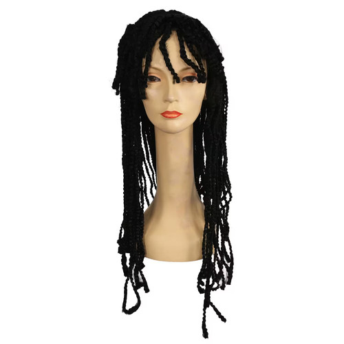 Women deluxe dreadlock ii - women's,