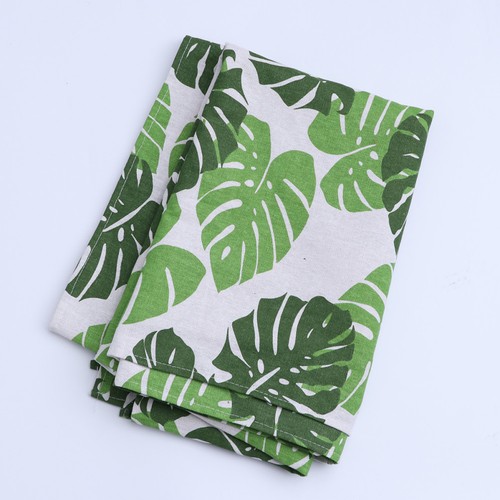 Housse table nappe - , de
