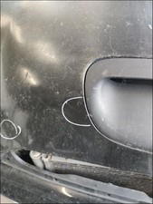 Capot MINI MINI 1 R50/R53