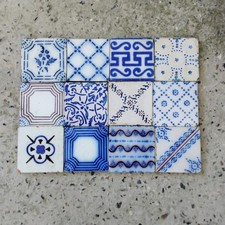 Anciens Carreaux Carrelages