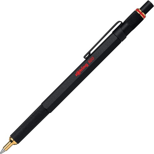 2032579 rotring stylo - [2032579], bille