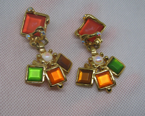 Micris boucles oreilles - micris,