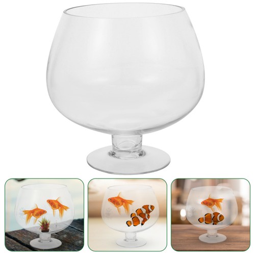 Vivier poisson aquarium pour - a,