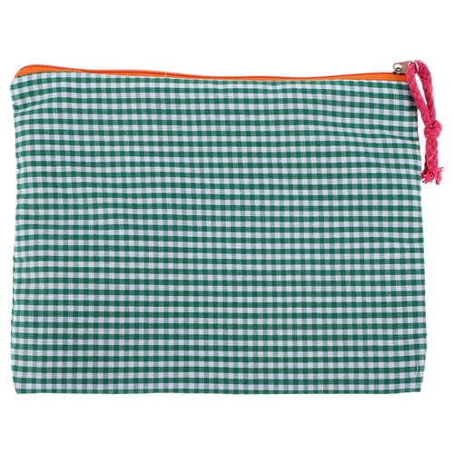 Trousse rangement maquillage - ,