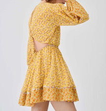 Maje Women's Multicoloured